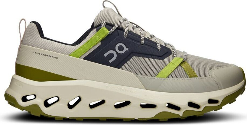 Men's Cloudhorizon Chalk - Seedling 46, Chalk - Seedling