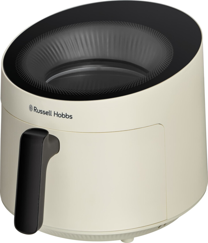 Satisfry Panoramic airfryer 27421-56 (beige)