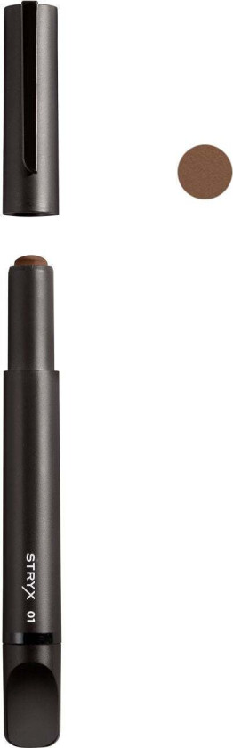 Concealer Tool