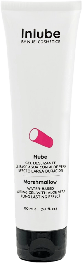 glidemiddel med smak