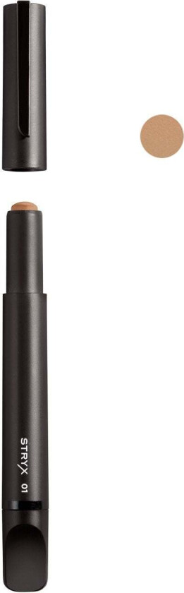 Concealer Tool
