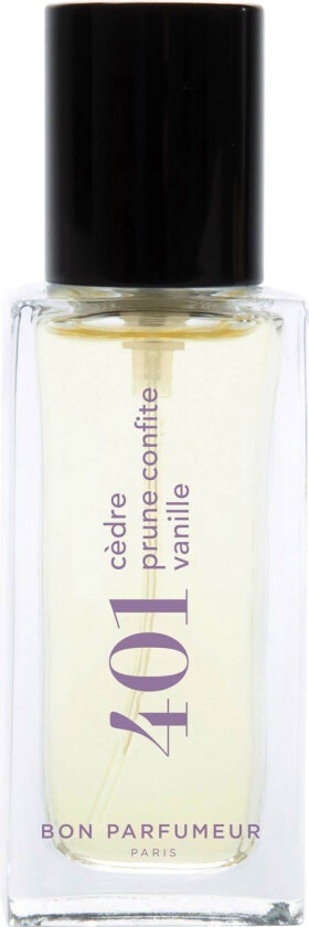 Eau de Parfum 401