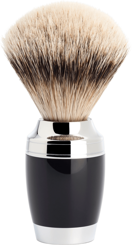 Stylo Silvertip barberkost