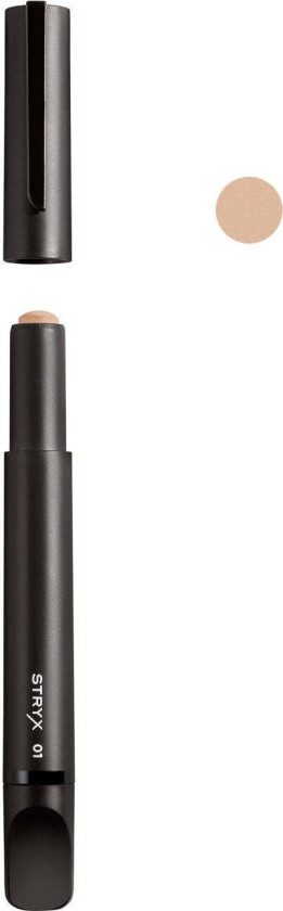 Concealer Tool