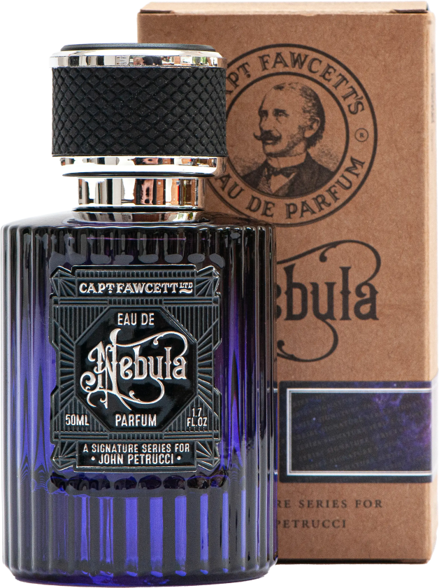 's Nebula Eau de Parfum