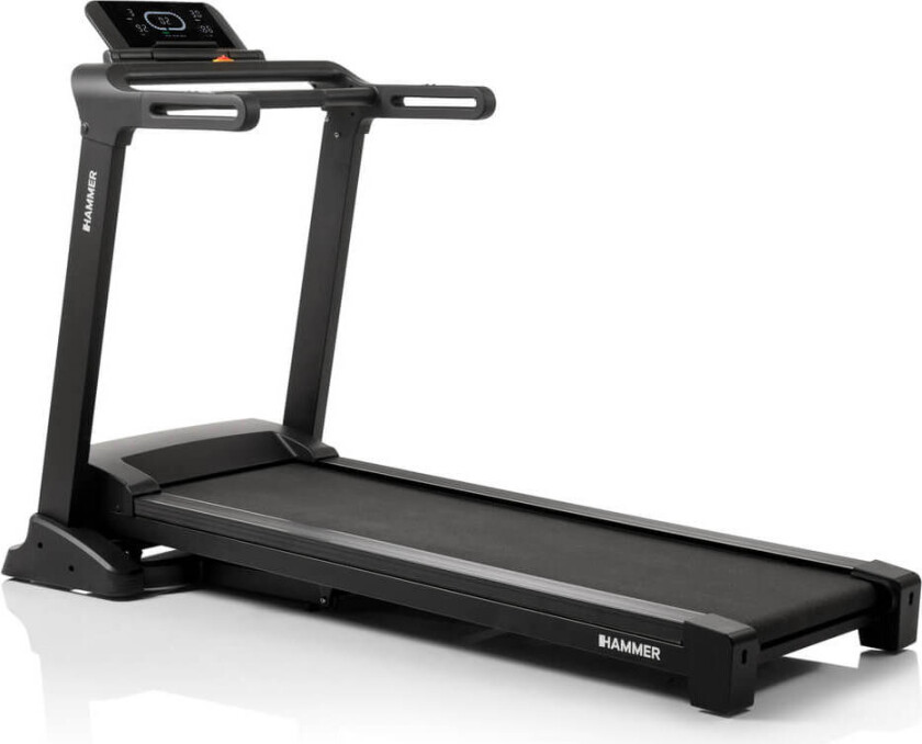 Tredemølle FlyRun 4.0