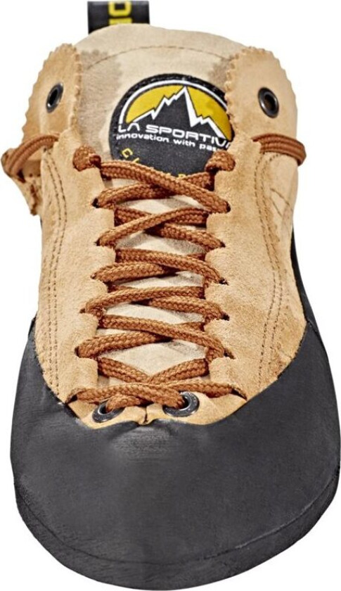 Mythos Climbing Shoes Men