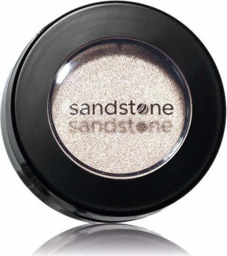 Eyeshadow 248 Silk