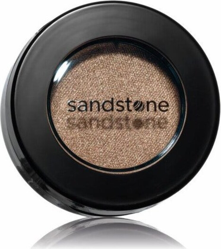 Eyeshadow 592 Golden earth