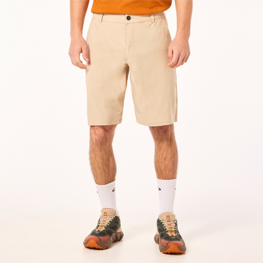 Men's Perf 5 Utility Shorts 2.0