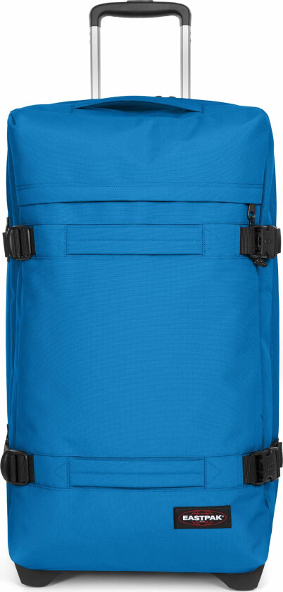 Transit'R L Azure Blue OneSize, Azure Blue