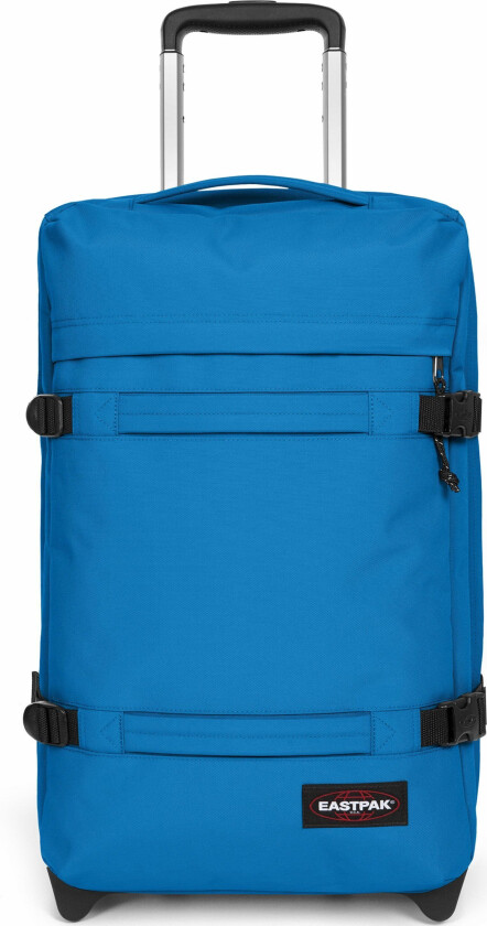 Transit'R S Azure Blue OneSize, Azure Blue