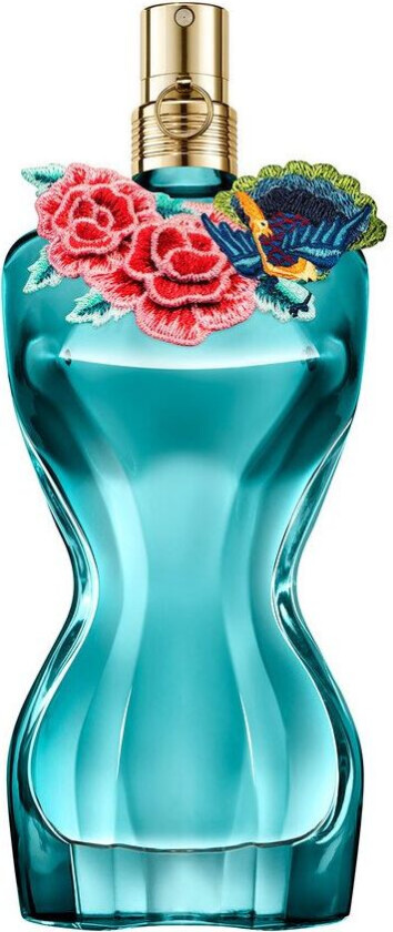 La Belle Paradise Garden Eau de Parfum 100ml