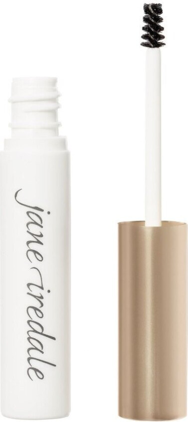 Purebrow® Brow Gel Clear 4,25g