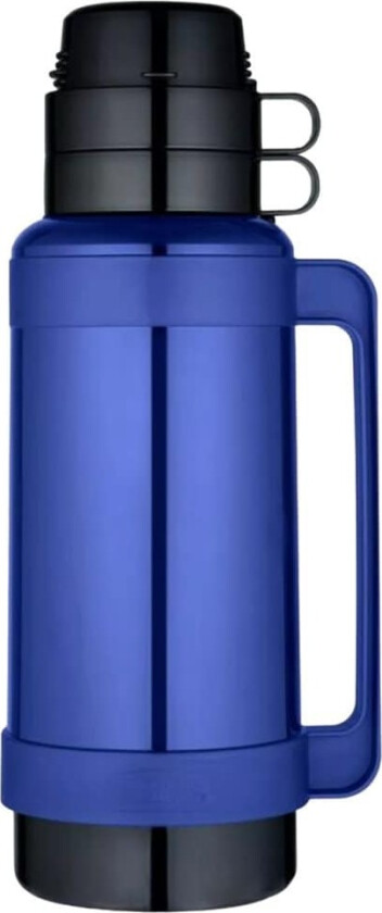 Mondial Thermal Flask