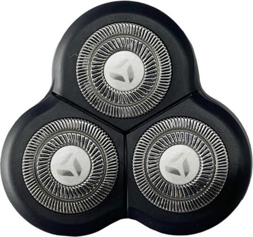 Accessories Replacement blade for Victor shaver BR-8