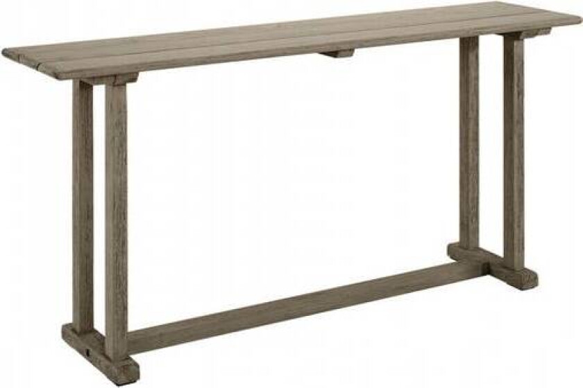 Artwood Palermo Konsollbord 19-40468