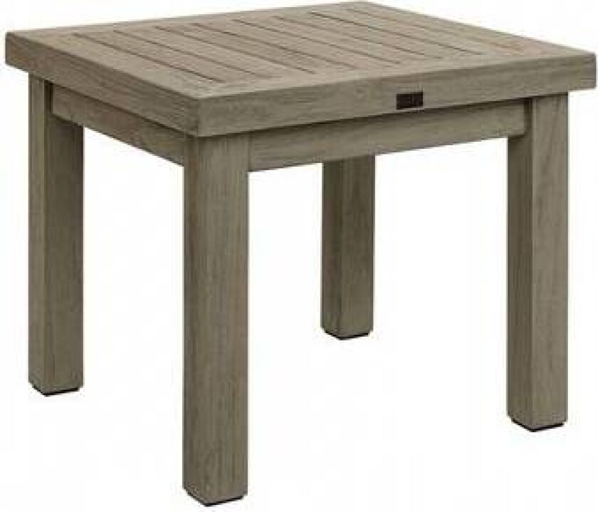 Artwood Vintage utendørs Sidebord 19-42168