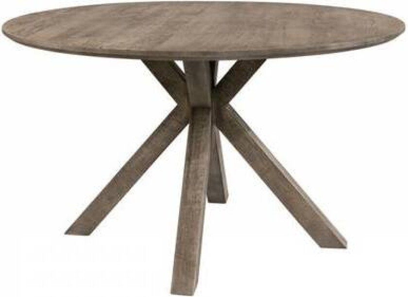 Artwood Tree Rundt Spisebord 04-88513