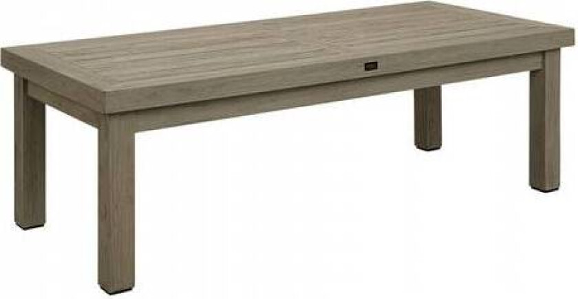 Artwood Salongbord Vintage utendørs 19-42568