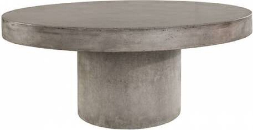 Artwood Regent Betong Salongbord 19-61710