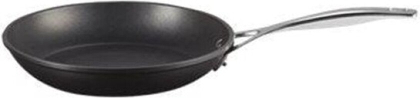 frying pan - 24 cm