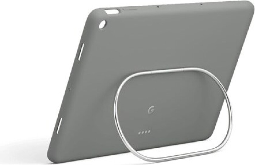 Pixel Tablet Case - Haze