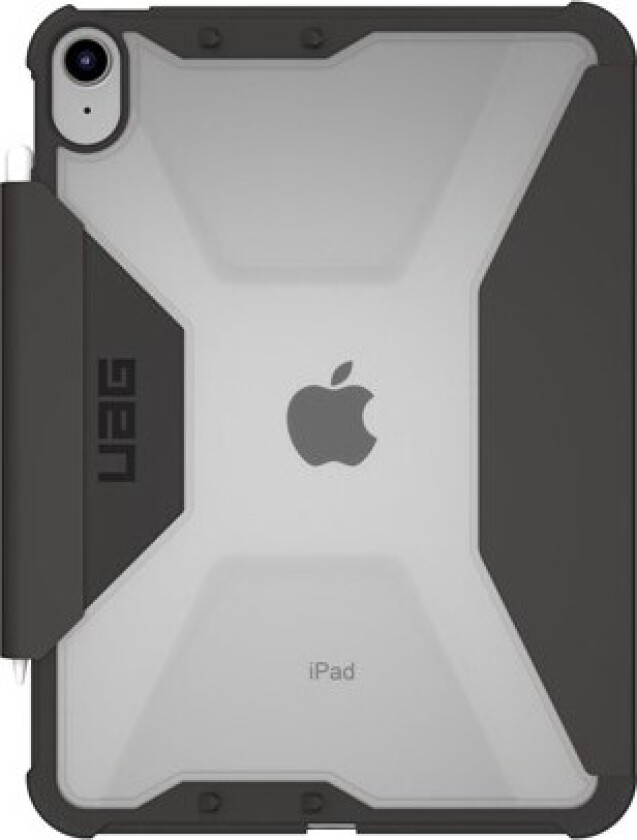 - protective cover for tablet