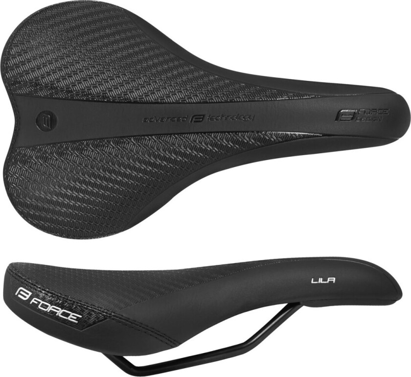 Lila Sete Lady