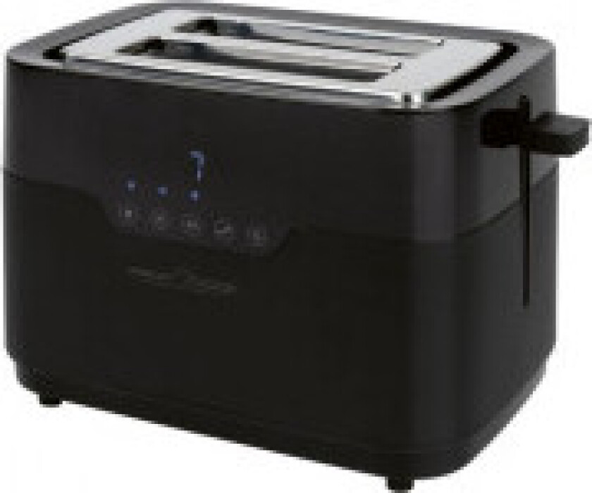 ProfiCook 4in1 brødrister PC-TA 1244