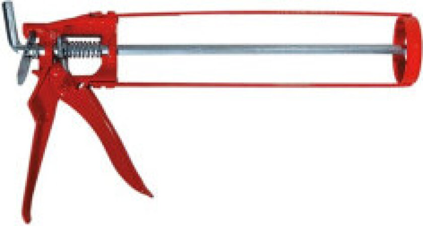 Fugepistol