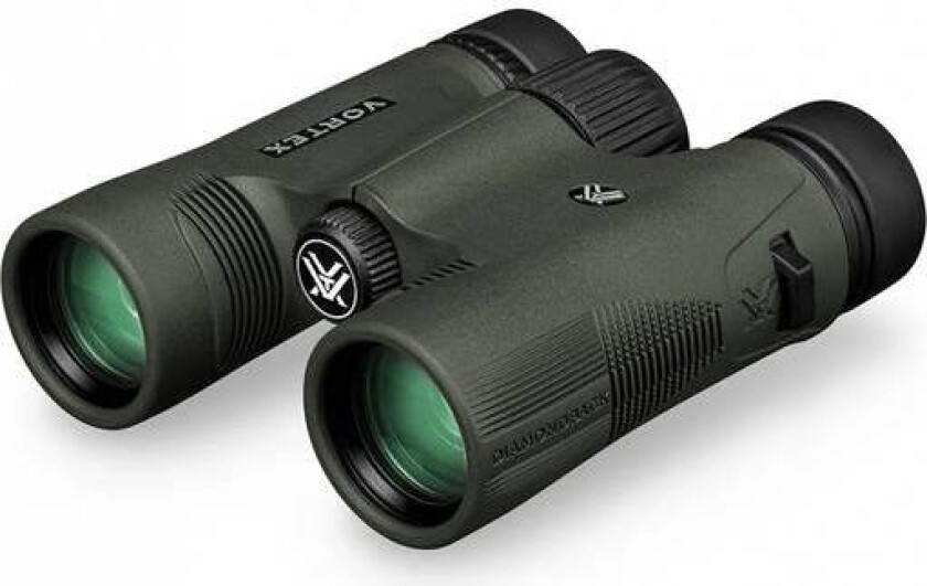 Diamondback Hd 10x28