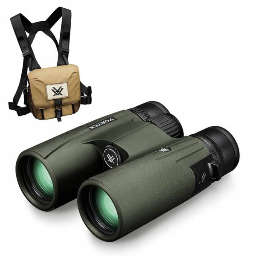 Bilde av Viper Hd 8x42