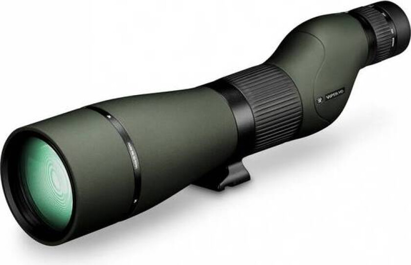 Viper Hd 20-60x85 (Rettlinjet)