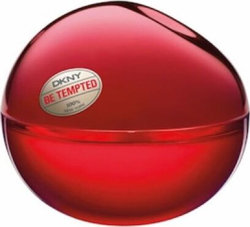 Donna Karan DKNY Be Tempted edp 100ml