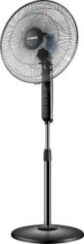 Stativ vifte?cy 16"/40 cm F450 45 Watt***
