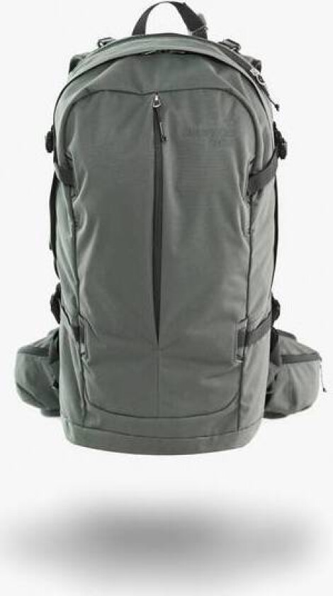 Bp Backpack 30