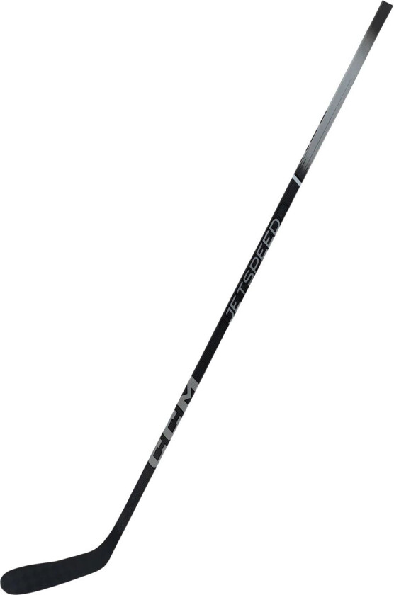 Jetspeed Limited Edition 23/24, hockeykølle, intermediate P29 R