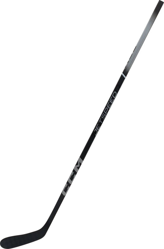 Jetspeed Limited Edition 23/24, hockeykølle, senior P29 R