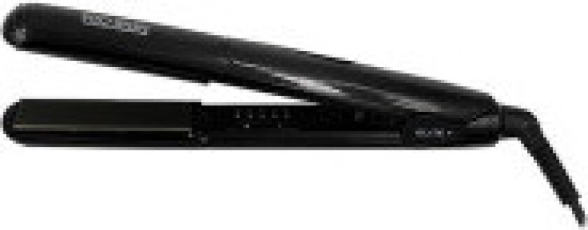 Rettetang Pro Iron Elite Plus