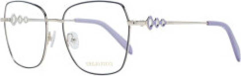 Glassramme for Kvinner Emilio Pucci EP5179 54092