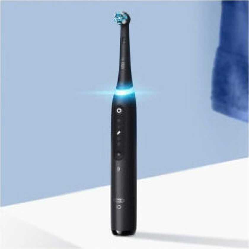 Elektrisk Tannbørste Oral-B iO5