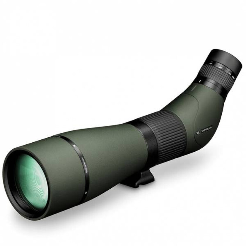 Bilde av Viper Hd 20-60x85 (Vinklet)
