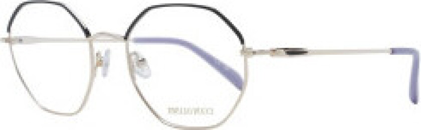 Glassramme for Kvinner Emilio Pucci EP5169 54032