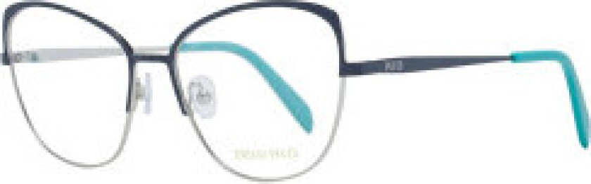 Glassramme for Kvinner Emilio Pucci EP5188 56092