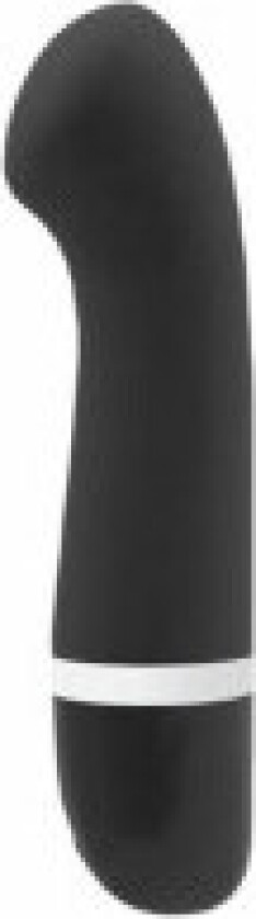 G-Spot Vibrator B Swish BSBDR0620 Sort