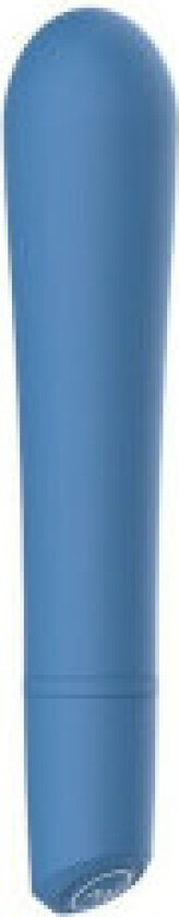 Vibrator S Pleasures Vedo Blue