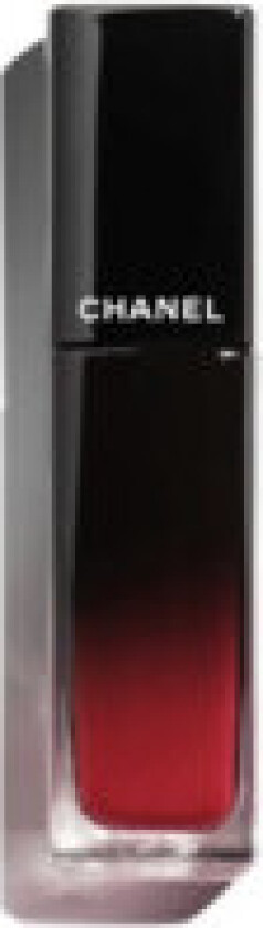 Rouge Allure Laque 72 Iconique 6ml