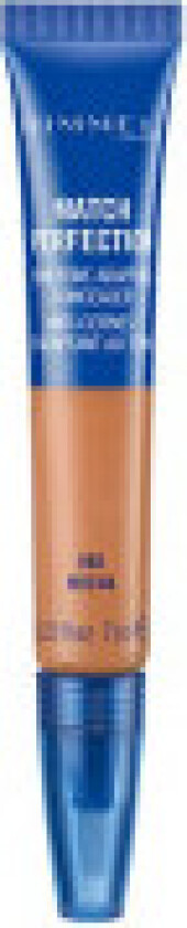Match Perfection Concealer 060 Moch 7ml