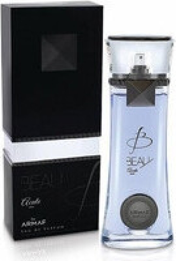 Herre parfyme Armaf EDP Beau Acute Men 100 ml